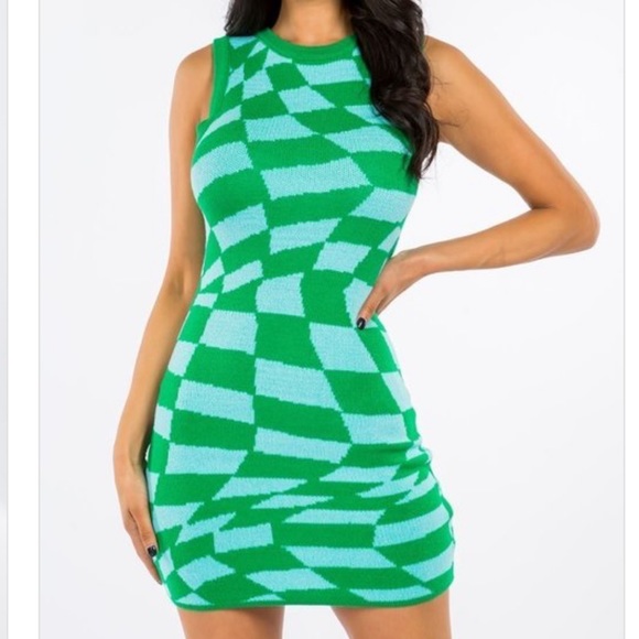 MINI! - Picture 5 of 10